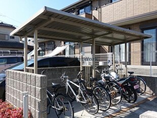 五井駅 徒歩25分 1階の物件外観写真